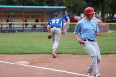 66: baseball_066