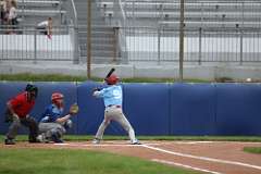 68: baseball_068