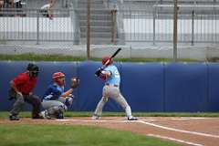 69: baseball_069