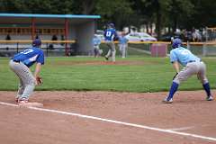 70: baseball_070