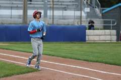 71: baseball_071