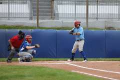 72: baseball_072