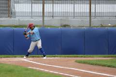 73: baseball_073