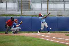 74: baseball_074