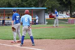 75: baseball_075