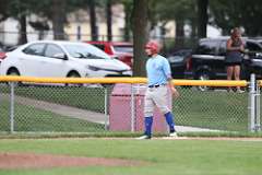 78: baseball_078