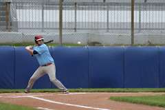 79: baseball_079