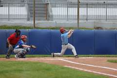 82: baseball_082
