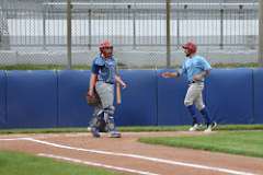 83: baseball_083