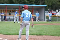 84: baseball_084