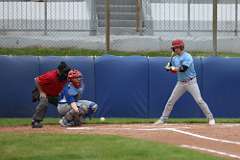 85: baseball_085