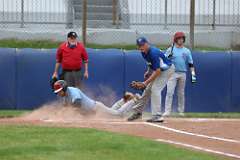 88: baseball_088