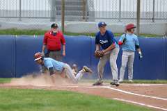 89: baseball_089