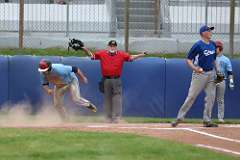 90: baseball_090