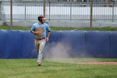 92: baseball_092