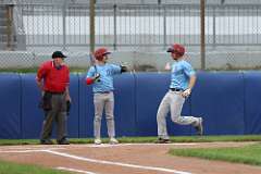 94: baseball_094