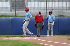 96: baseball_096