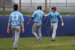 98: baseball_098