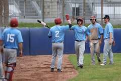 100: baseball_100