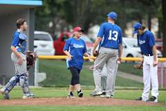 101: baseball_101