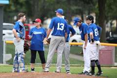 102: baseball_102