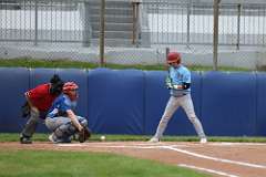 103: baseball_103