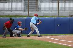 104: baseball_104