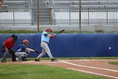 105: baseball_105
