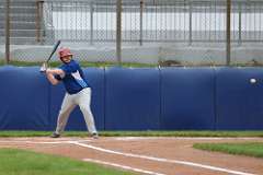 106: baseball_106