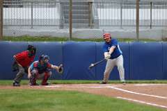 107: baseball_107