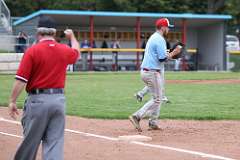 108: baseball_108