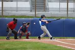 109: baseball_109