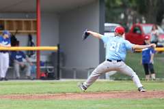 110: baseball_110