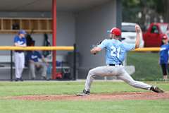 111: baseball_111