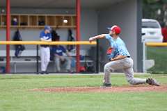 112: baseball_112