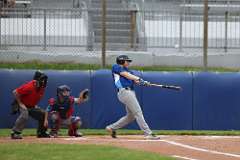 113: baseball_113