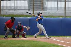 114: baseball_114
