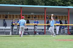 115: baseball_115