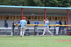116: baseball_116