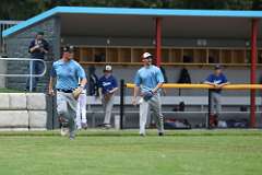 117: baseball_117