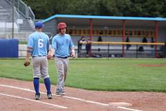118: baseball_118