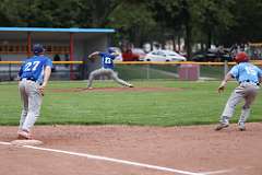 119: baseball_119