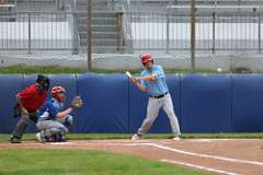 120: baseball_120