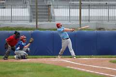 121: baseball_121