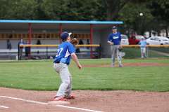 122: baseball_122