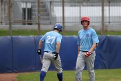 123: baseball_123