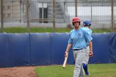 124: baseball_124