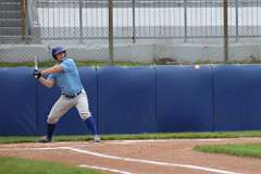 125: baseball_125
