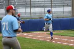 127: baseball_127