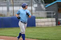 128: baseball_128